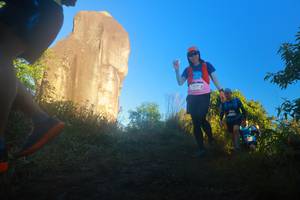 BIB: 
                            <button type="button" onclick="openModal(19079066)" class="btn btn-primary btn-sm float-right btn-popup" data-toggle="modal" data-target=".modal-high-quality">
                        <i class="fas fa-shopping-cart"></i> Add to Cart
                    </button>
                                            <button type="button" onclick="isThisMe(19079066, true)" class="btn btn-success btn-sm float-right btn-popup btn-isme hidden" data-toggle="tooltip" data-placement="bottom" title="นี่คือรูปของคุณใช่ไหม คลิกที่นี่เพื่อเอาเข้าอัลบั้ม">
                        <i class="fas fa-plus"></i> Add to album
                    </button>
                    <button type="button" onclick="isThisMe(19079066, false)" class="btn btn-warning btn-sm float-right btn-popup btn-isnotme hidden">
                        <i class="fas fa-ban"></i> Remove from album
                    </button>